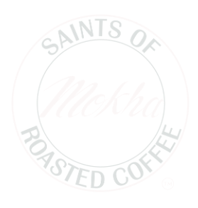 Saints of Mokha Coffee Roasters