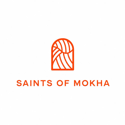 Saints of Mokha
